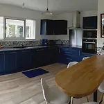 Casa vacanze Maison Emeraude à 64290 Gan