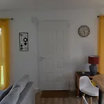 Casa vacanze Maison Emeraude à 64290