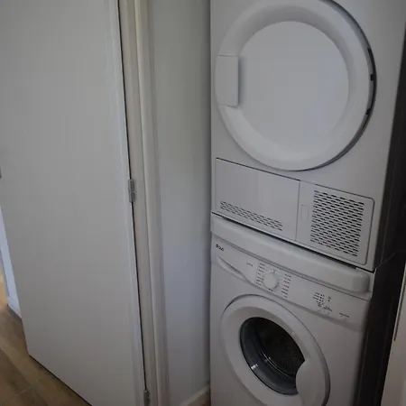 Tatil Evi Maison Emeraude A 64290