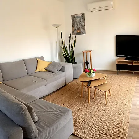 Tatil Evi Maison Emeraude A 64290 *